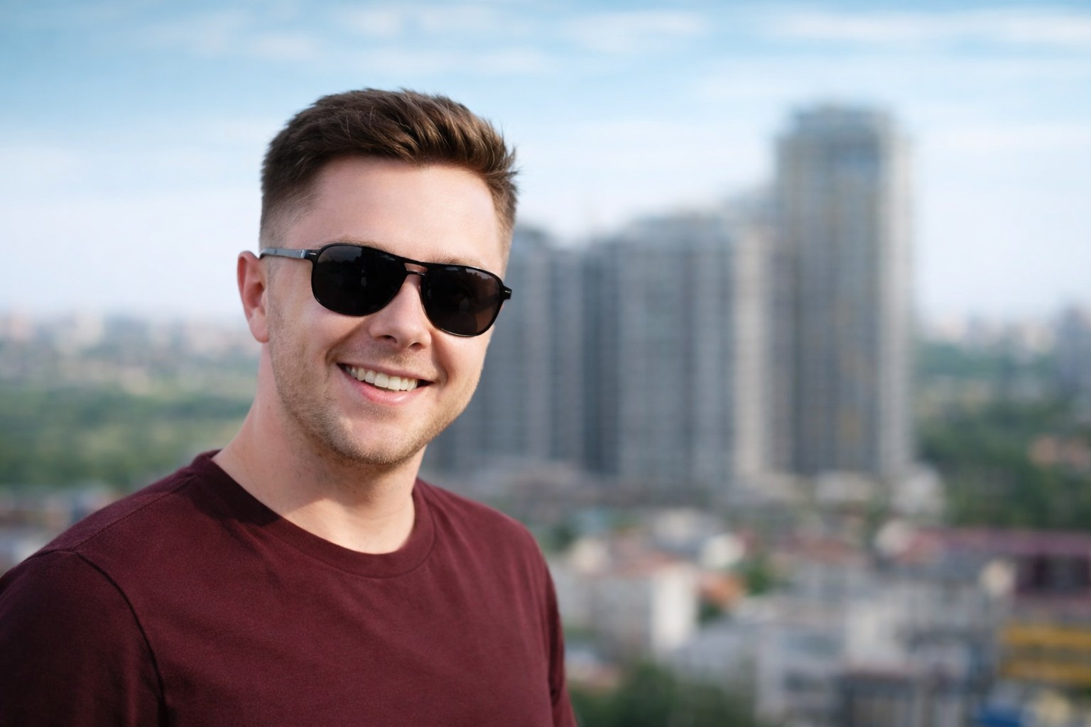 Петър Георгиев