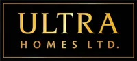 Ultra Homes LTD.